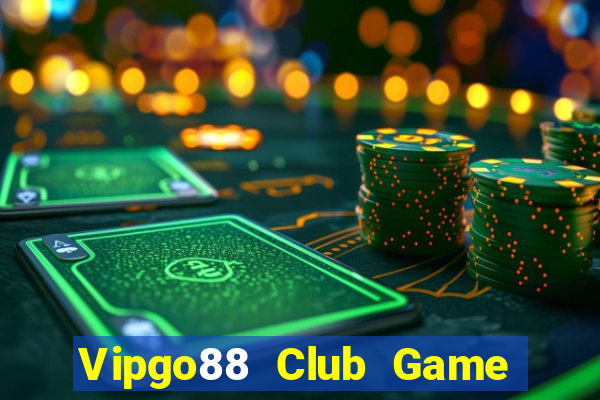 Vipgo88 Club Game Bài Ruby