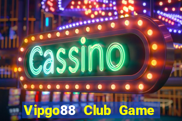 Vipgo88 Club Game Bài Ruby