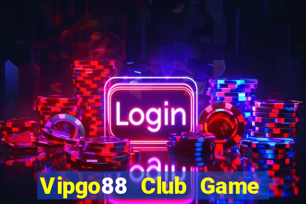 Vipgo88 Club Game Bài Ruby