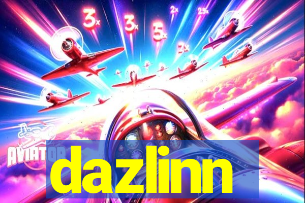 dazlinn