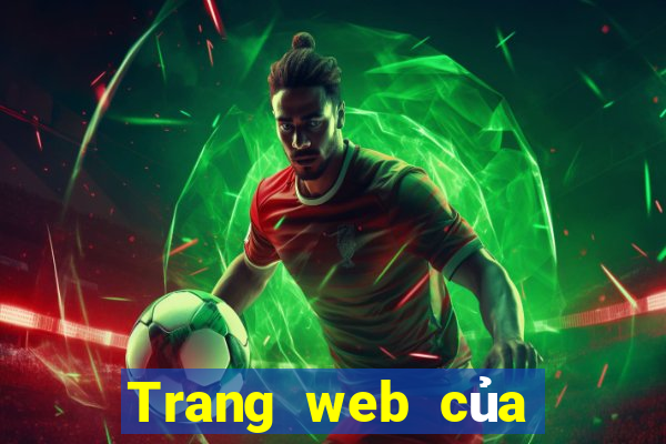 Trang web của Tập đoàn OBO