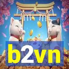 b2vn