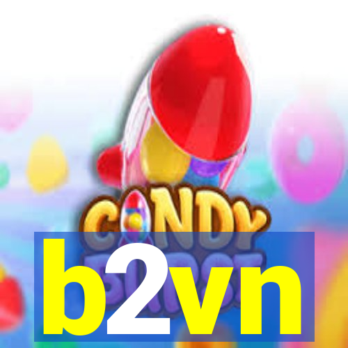 b2vn