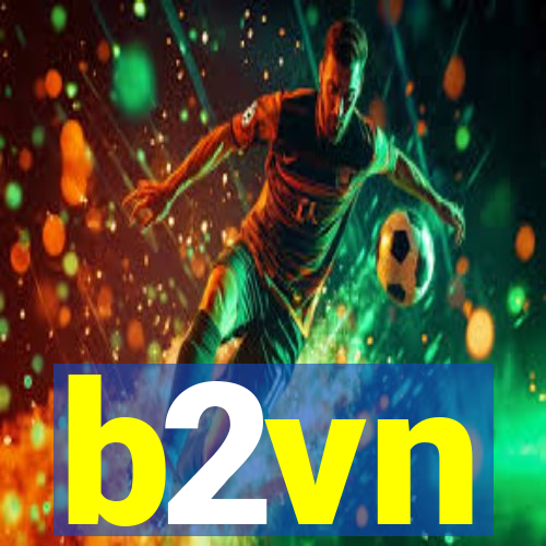 b2vn