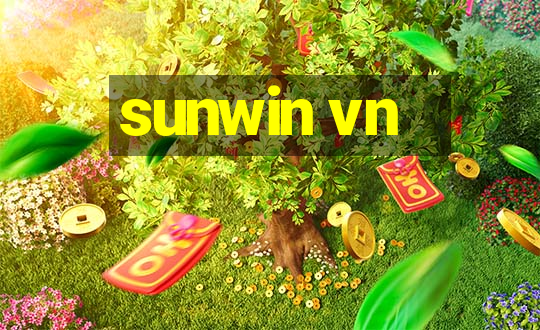 sunwin vn