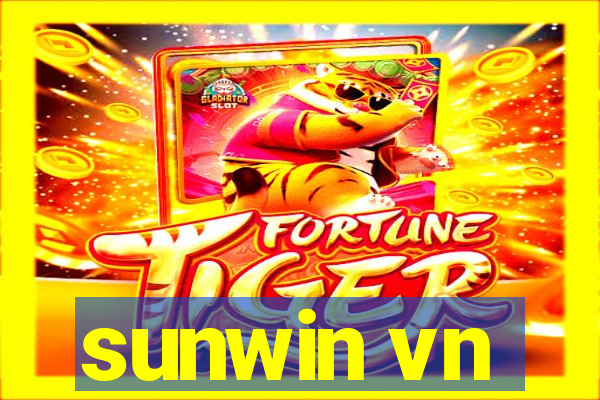 sunwin vn