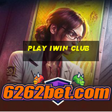 play iwin club