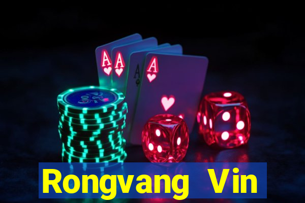 Rongvang Vin Download Game Bài