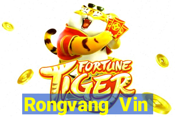 Rongvang Vin Download Game Bài