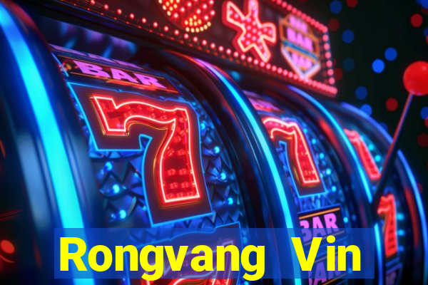 Rongvang Vin Download Game Bài