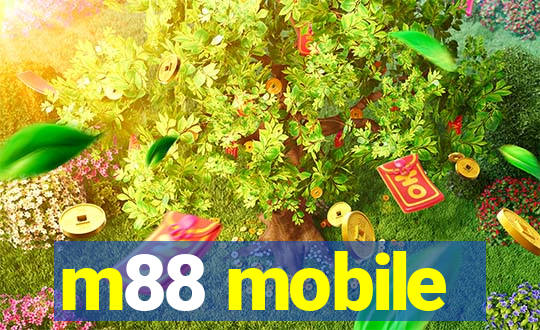 m88 mobile