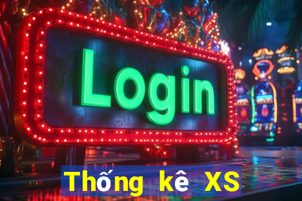 Thống kê XS Mega 6 45 ngày 9