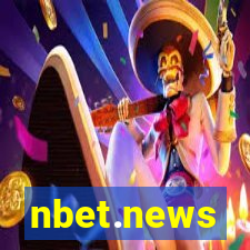 nbet.news