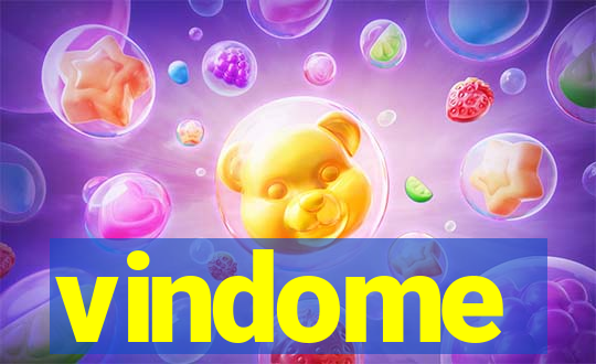 vindome