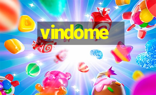 vindome