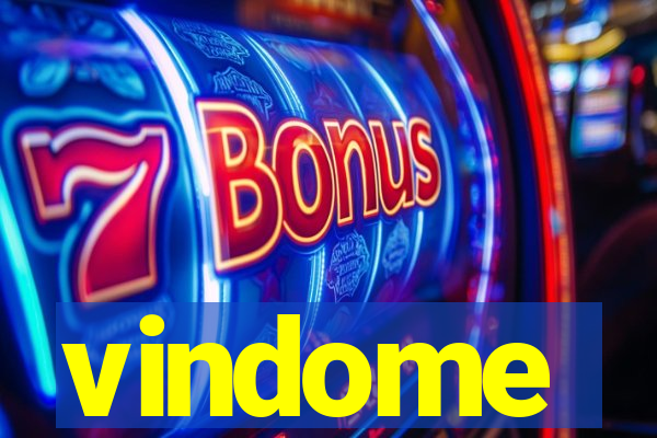 vindome