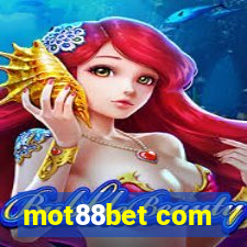 mot88bet com