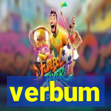 verbum