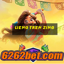 lieng tren zing