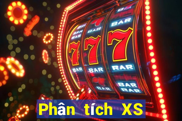 Phân tích XS Mega 6 45 thứ tư