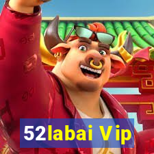 52labai Vip