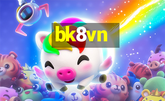 bk8vn