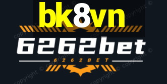 bk8vn