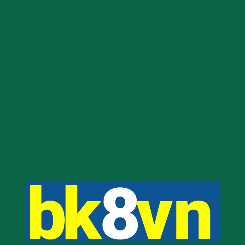 bk8vn