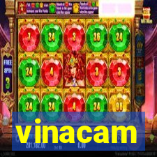 vinacam