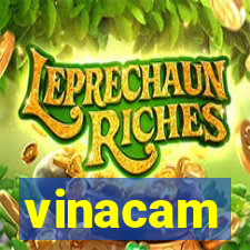 vinacam