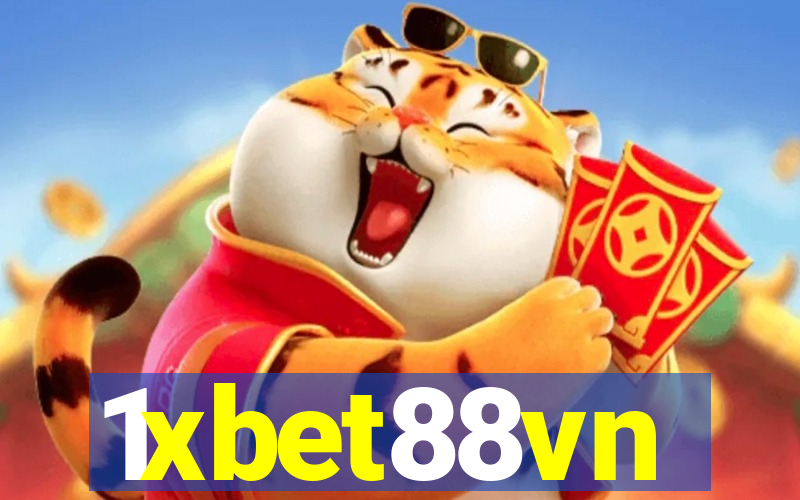 1xbet88vn