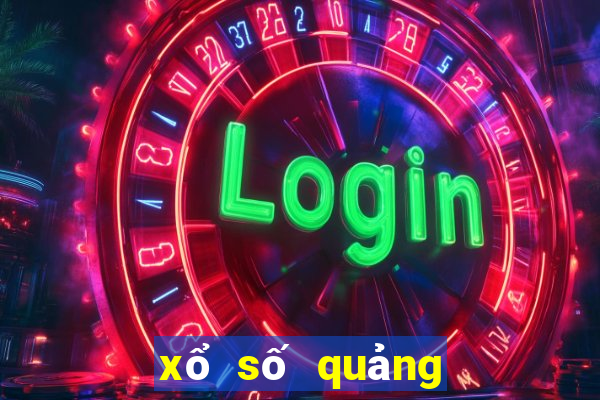 xổ số quảng ngãi 15 7