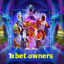 1xbet owners