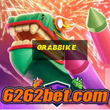 grabbike