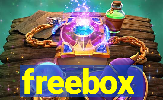 freebox