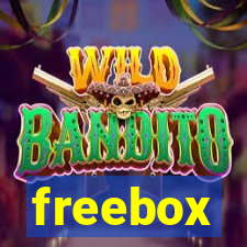 freebox