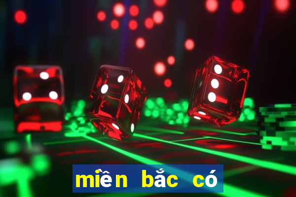 miền bắc có bao nhiêu tỉnh