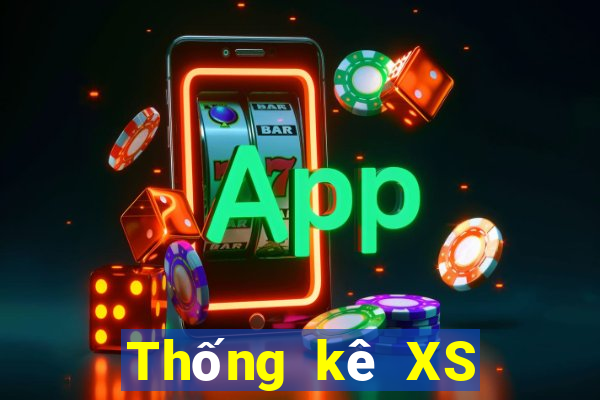 Thống kê XS Keno Vietlott ngày thứ sáu