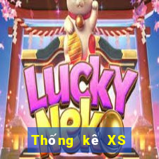 Thống kê XS Keno Vietlott ngày thứ sáu