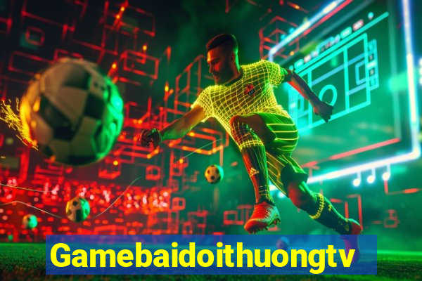 Gamebaidoithuongtv Game Bài 888 Casino