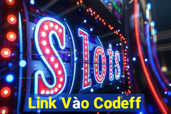 Link Vào Codeff