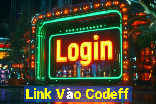 Link Vào Codeff