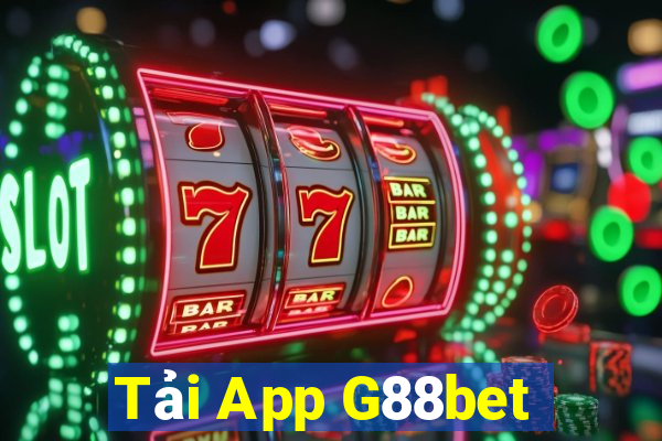 Tải App G88bet