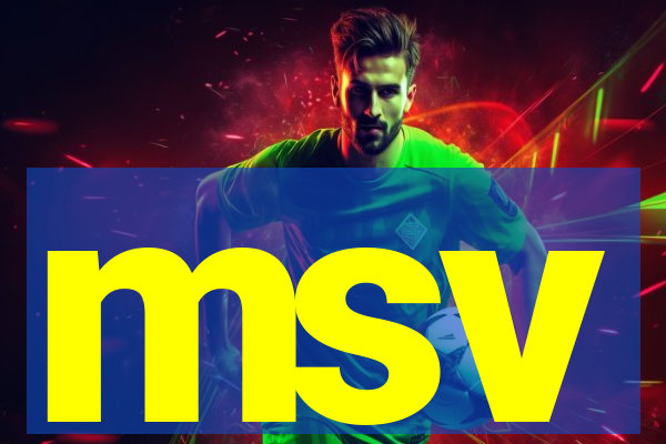 msv