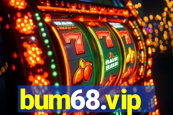 bum68.vip