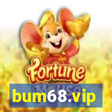 bum68.vip