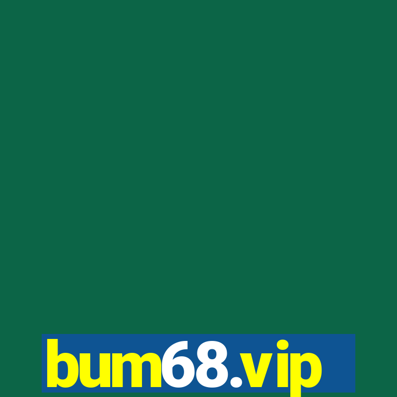 bum68.vip