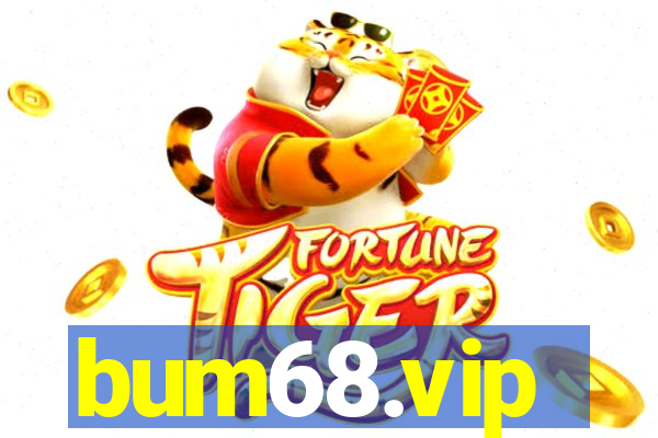 bum68.vip