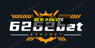 gem nohu79