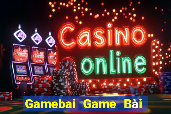 Gamebai Game Bài Sinh Tử